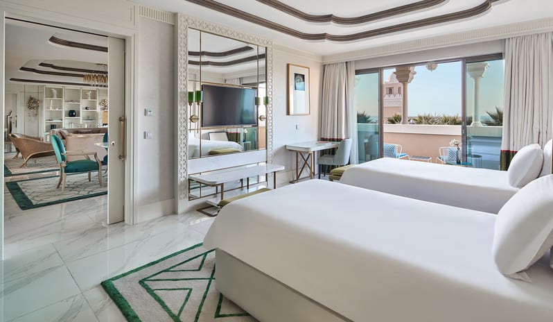 middle-east-holidays-abu-dhabi-rixos-premium-saadiyat-island-hotel-presidential-suite